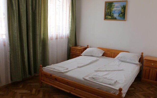 Guest House Kostadinovi