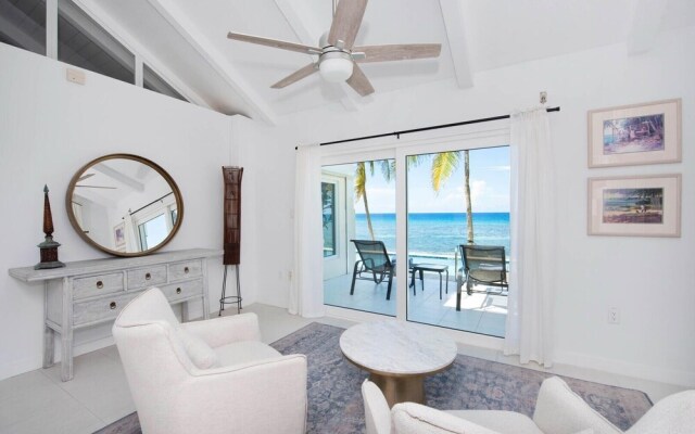 Envision by Grand Cayman Villas & Condos