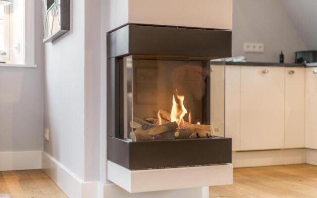 Suederstra_e 42_ Whg_ Suederholt