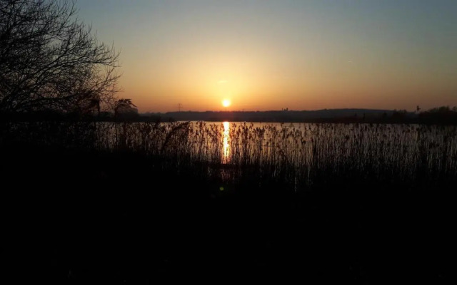Moin, Moin & Ahoi!