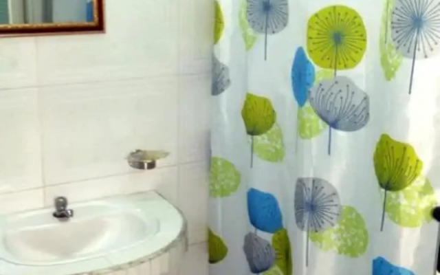 Hostal I Colibrì