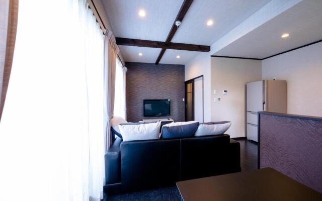 Minamitsuru-gun - House - Vacation STAY 82670