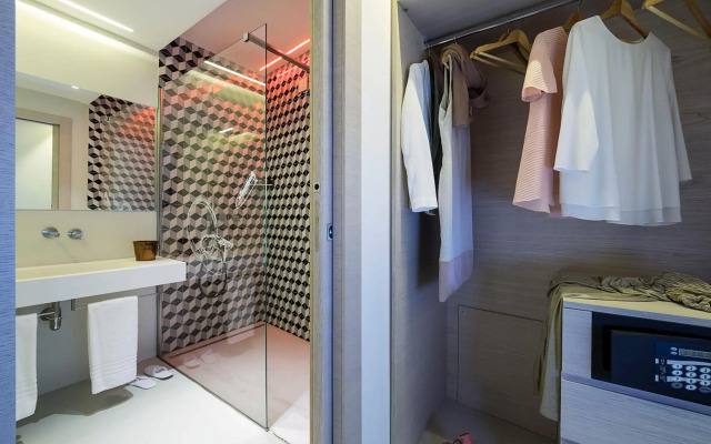 Duomo Suites & Spa