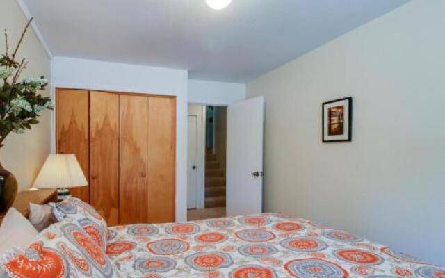 Rocky Point Northstar Condo by RedAwning