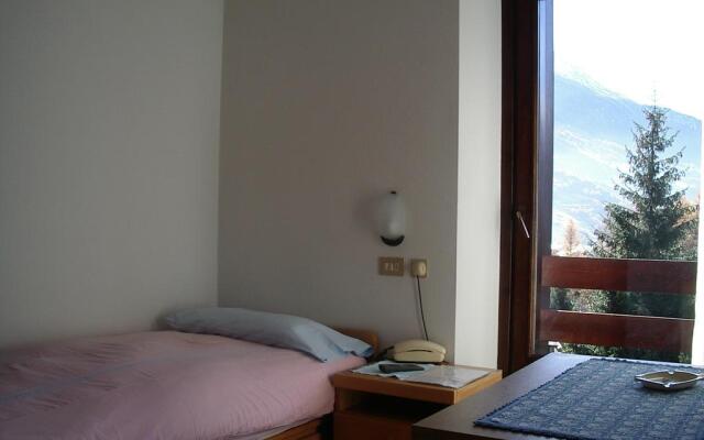 Hotel Terme