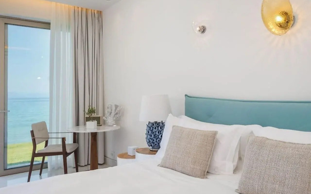 Calimera Miramare Beach And Spa