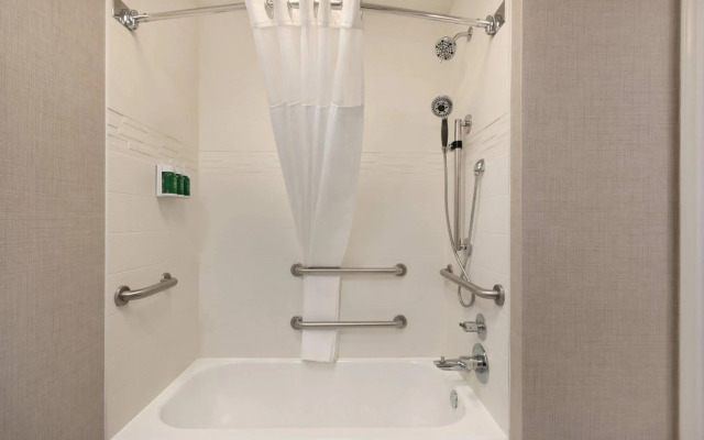 Residence Inn by Marriott West Springfield