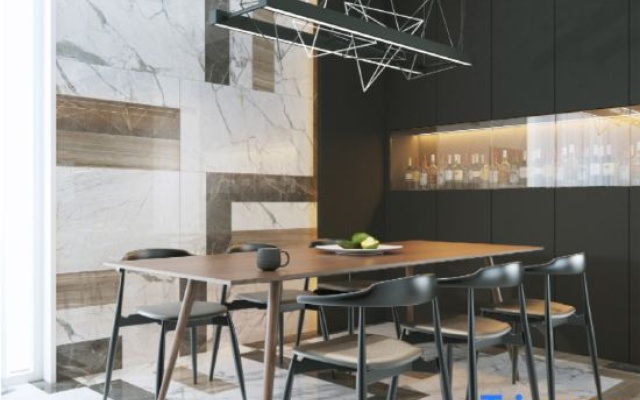 Atmogao E-sports Hotel (Zhengzhou Zhenghong City Dongfeng Road Subway Station Branch) – Restaurant – Zhengzhou