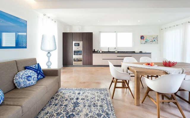 San Lorenzo - Fico d'India