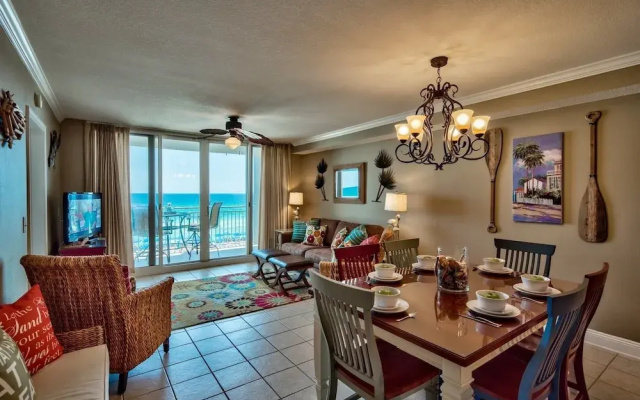 Emerald Beach 331 - 861033