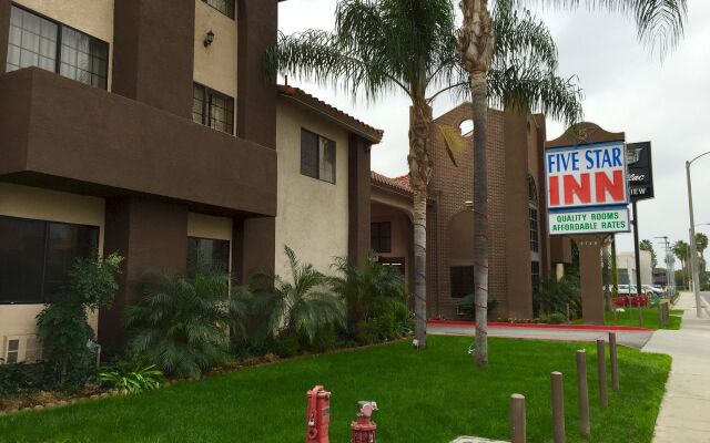 hotelImage