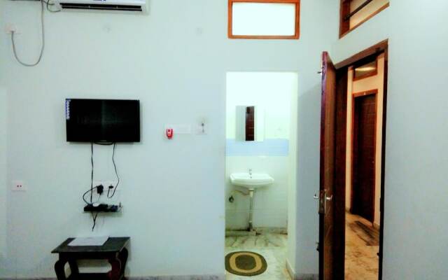 Kalpataru Guest House