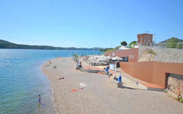 Apartments Luxury Golden Suites