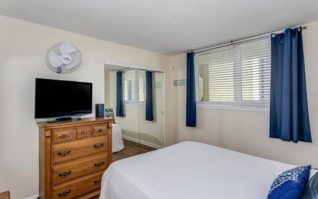 Santa Rosa Dunes 941