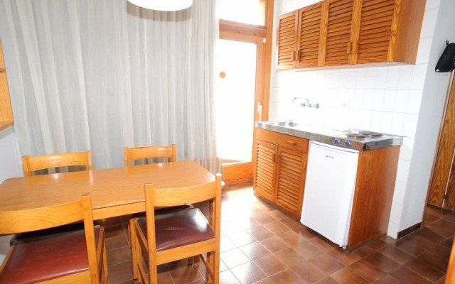 Hotel Sa Clau by Mambo