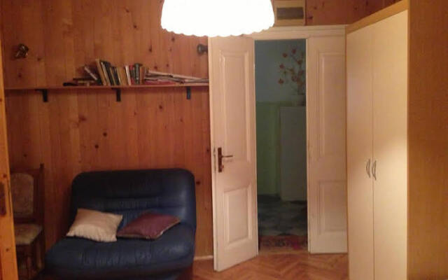 Studio Noemi