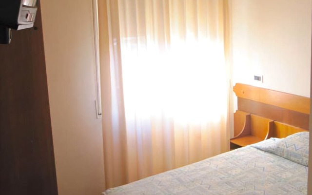 Hotel Sirena
