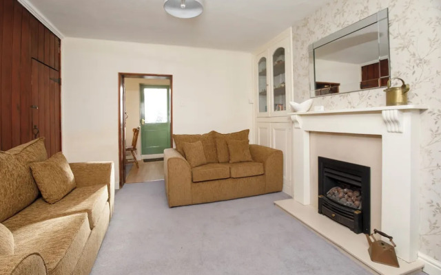 Wheldrake Holiday Cottages