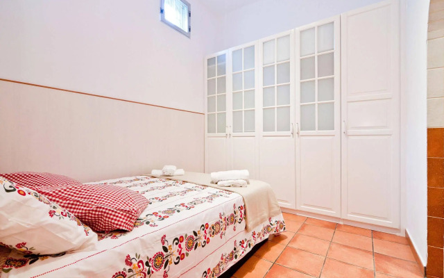 Apartamento Prado