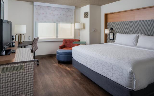 Holiday Inn Tampa Westshore - Airport Area by IHG