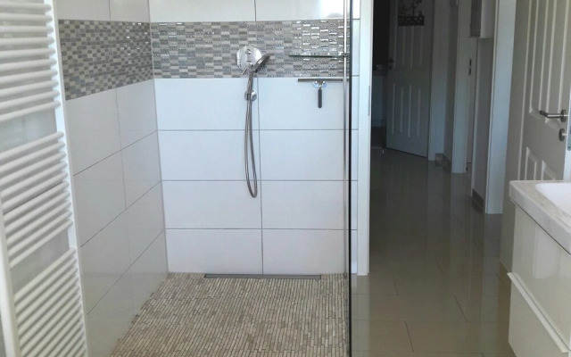 Private House Nelkenweg