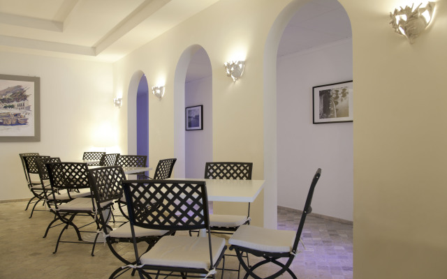 Hotel Cutimare