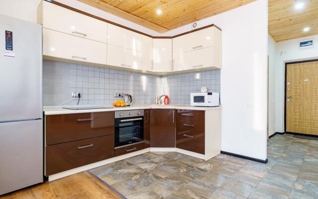 ТутЖивут на улице Жлобы 139