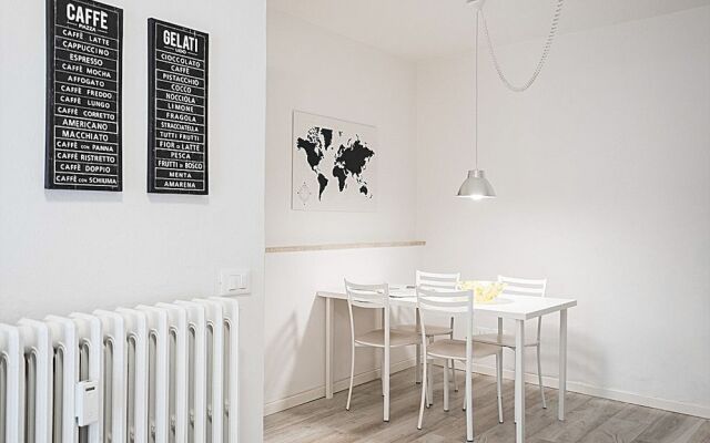 Flats4Rent Pisano 12