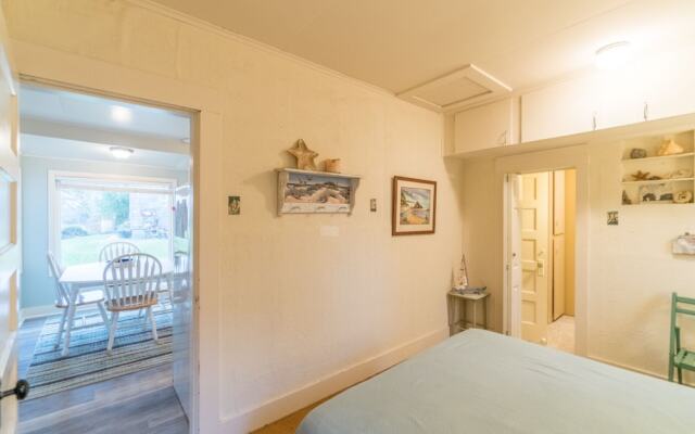 Rockaway Vacation Rental