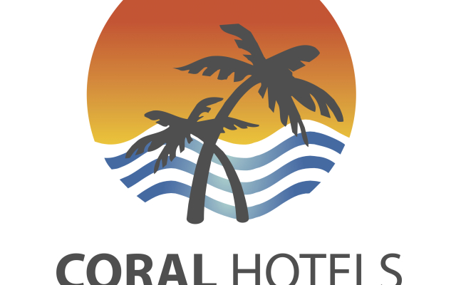 Coral Compostela Beach Golf