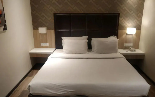 Four Season Recreation Hotel And Spa