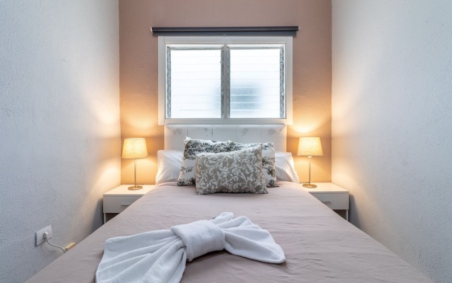 35007d01 - Isla de Cuba 11, 1