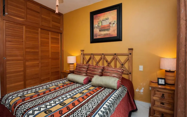 Villas Mayamar by ChezPlaya