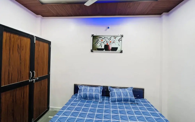 Shrilok Kutir