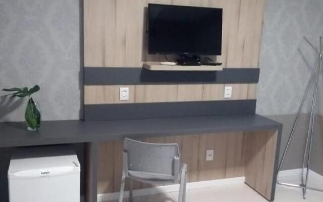 Hotel Ville House Premium