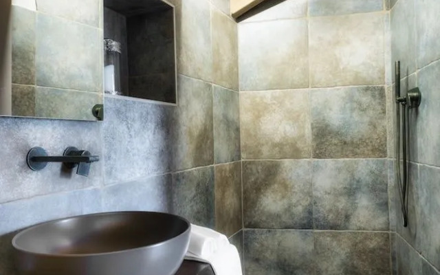 Palazzo Eugenia Suites