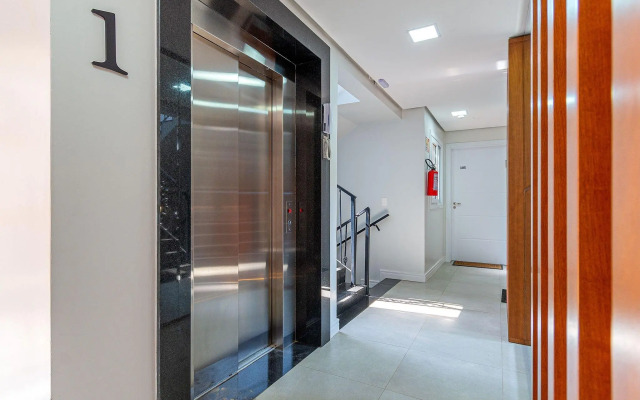 Elegance - Stay House Temporada