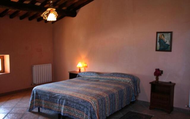 Fattoria Le Chianacce