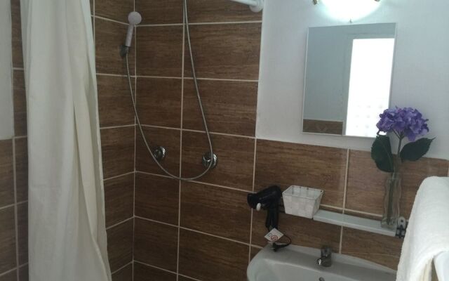 BHC-Boutique Hostal Cala Millor