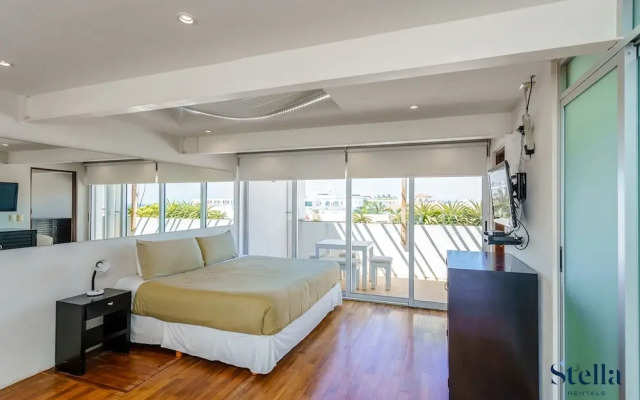 MAGIA by Stella Rentals