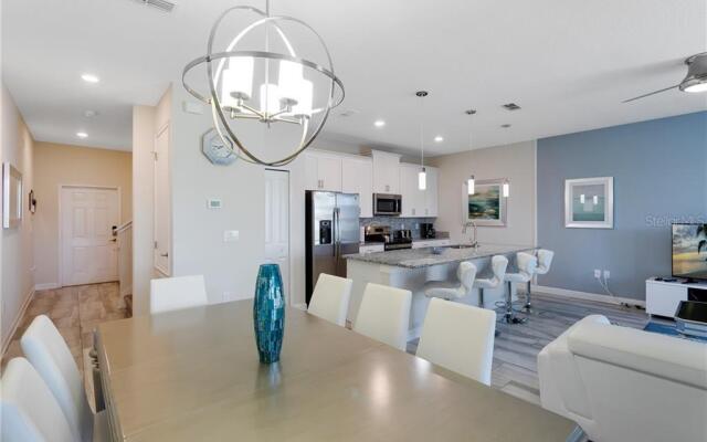 4887ROMEO, Kissimmee, US