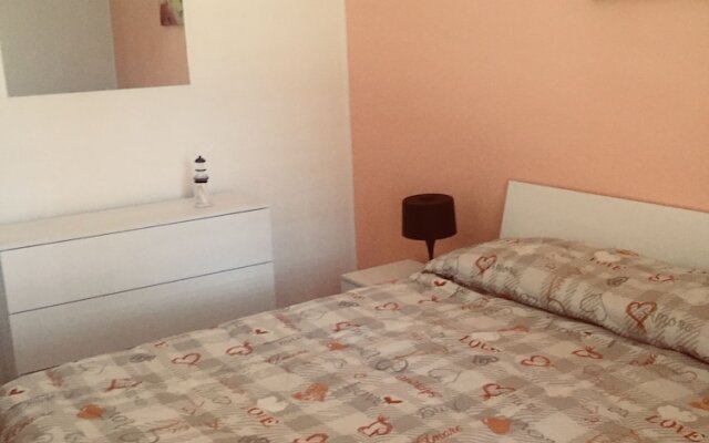 Deluxe Nuccio's House