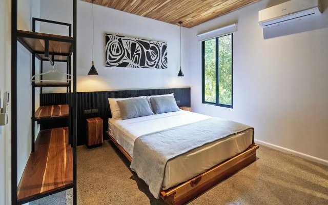 Casas Alba
