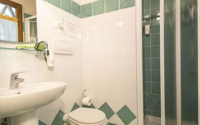 House La Gora Montopoli In Valdarno