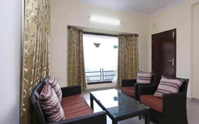 Pulu Lodge & Dining By Stayapart