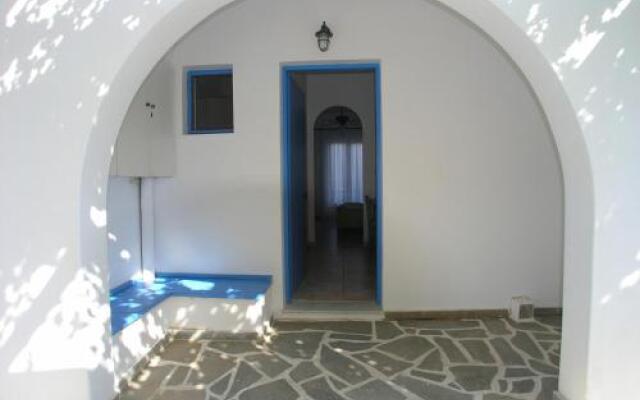 Panorama Studios