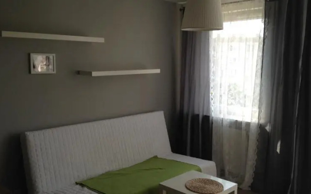 Apartament Kielce 38m2, parking