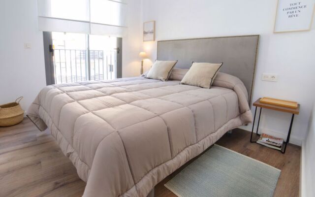 Isea Calpe 26625