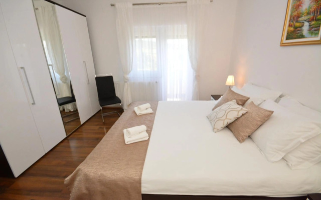 Apartman Viktoria