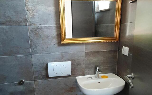 Apartments Villa Antonia